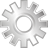 InPage2009Professional_smilegsm.rar